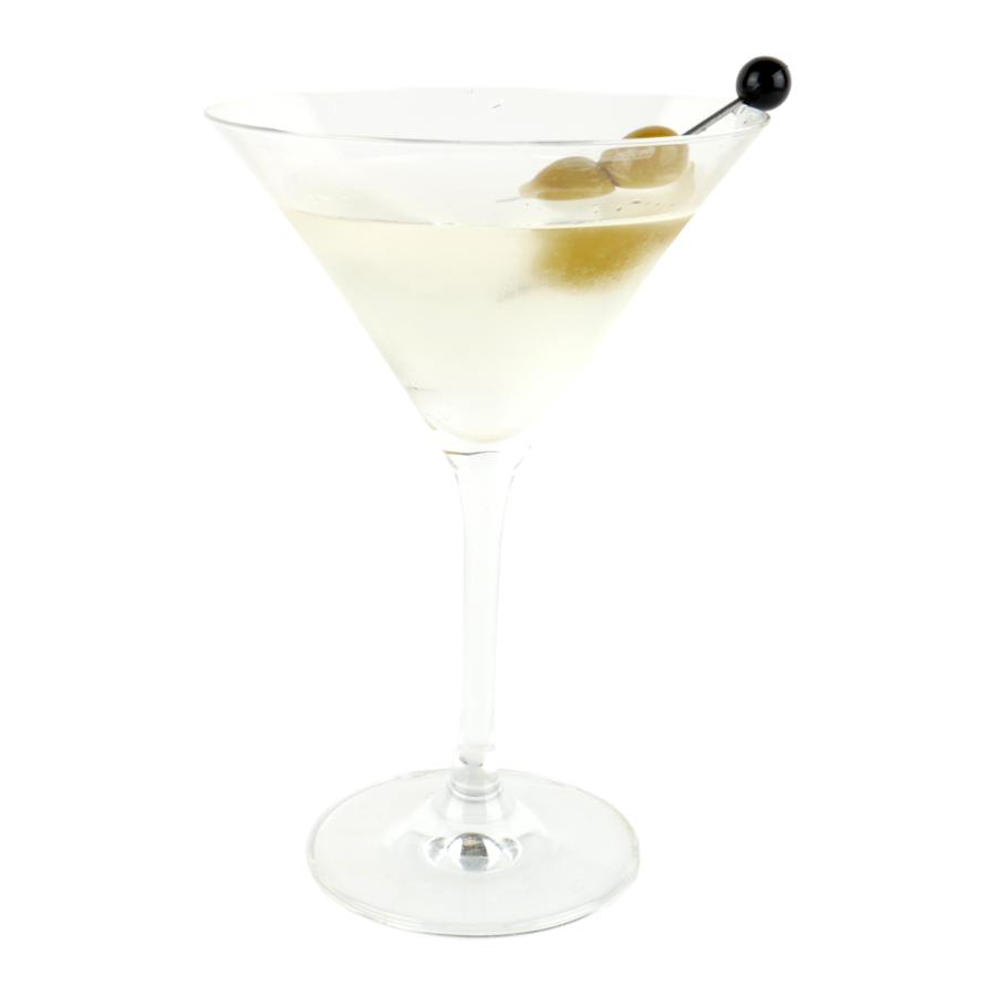 Martini