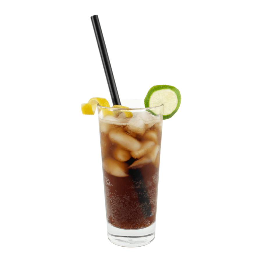 Cuba Libre