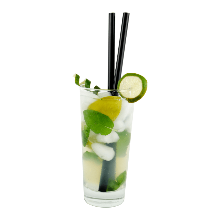 mohito