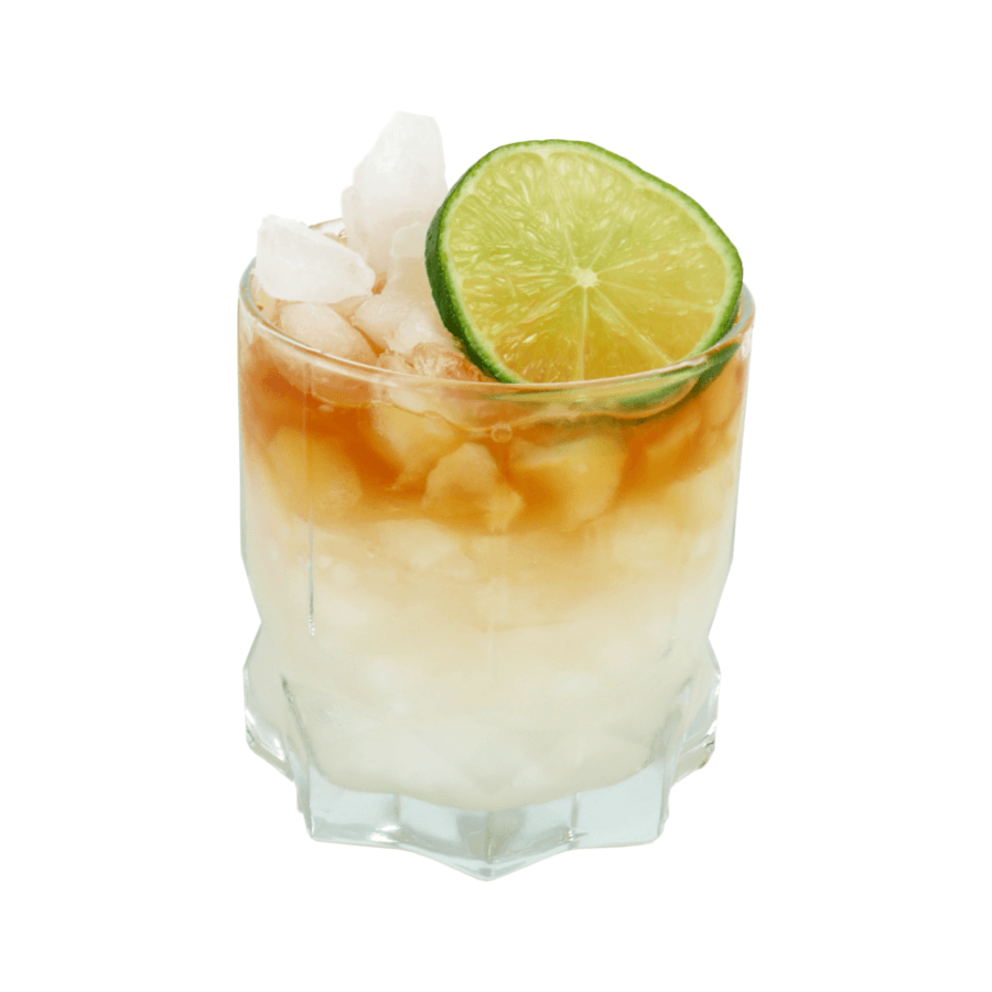 Mai Tai