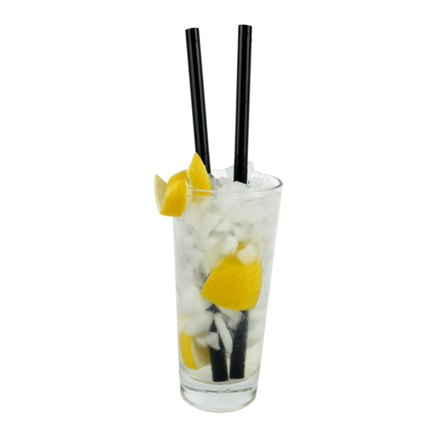 Tom collins